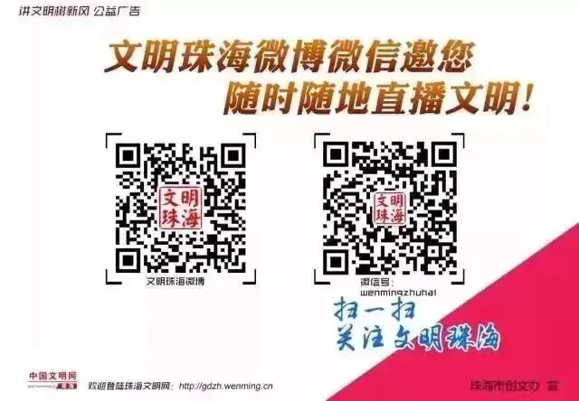 制定篮球交流计划以促进个人技能发展的方法_0